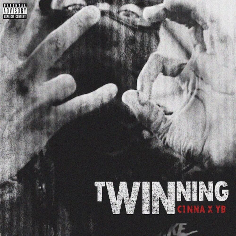 Twinning by 7th