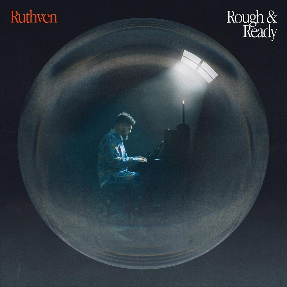 Drive It by Ruthven