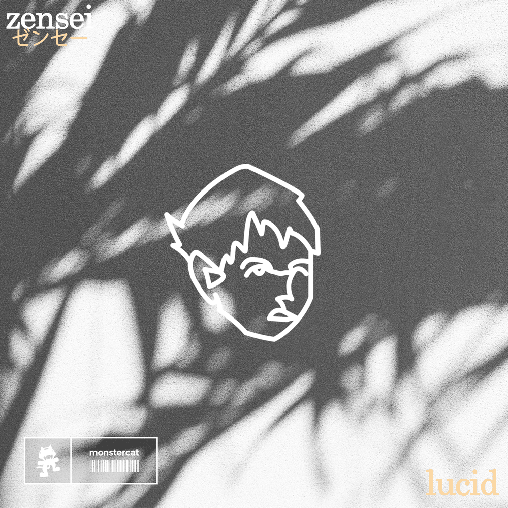 ​something about us by ​zensei ゼンセー