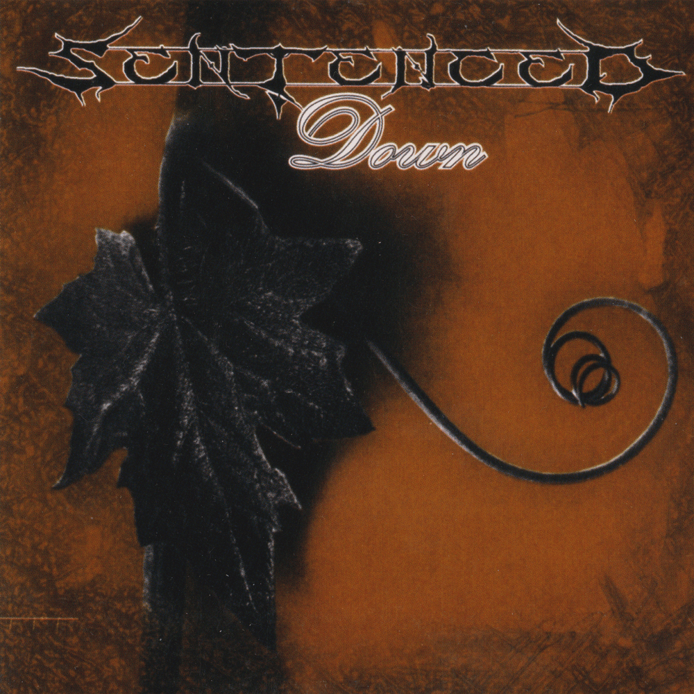 Ode To The End by Sentenced