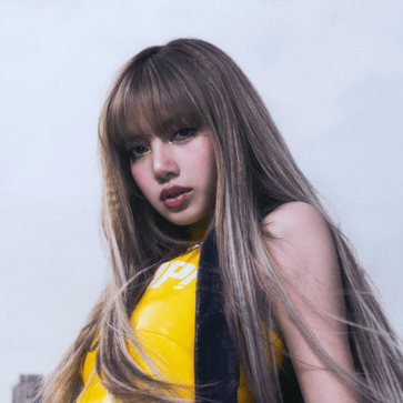 Photo of LISA