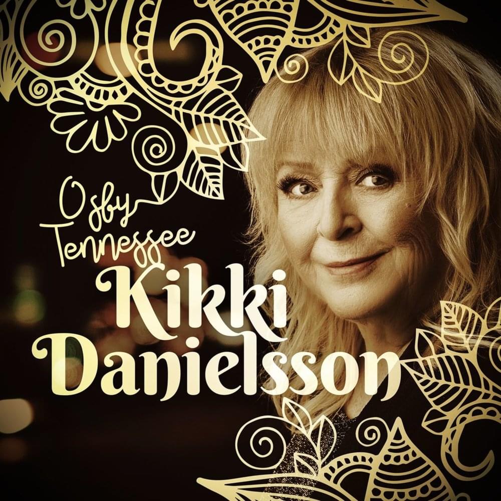 Osby Tennessee by Kikki Danielsson