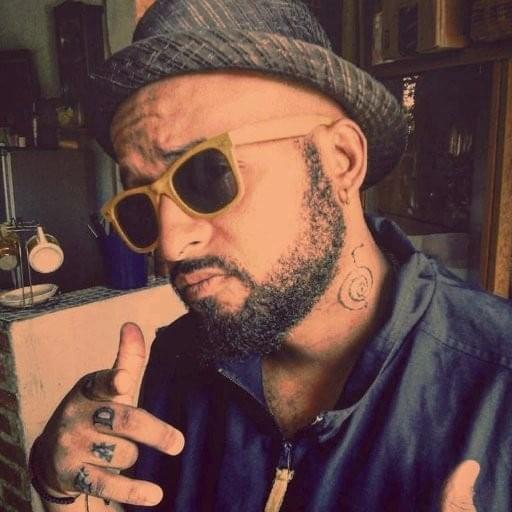 Photo of Jey Da Polemic