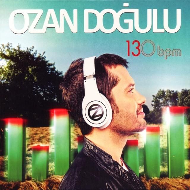 Cover image for 130 BPM