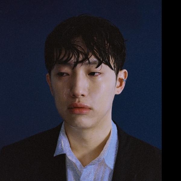 OLNL (오르내림) Profile Picture Photo of OLNL (오르내림)