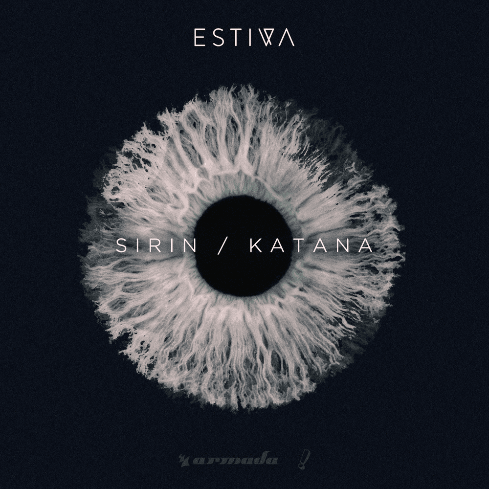 Katana by Estiva