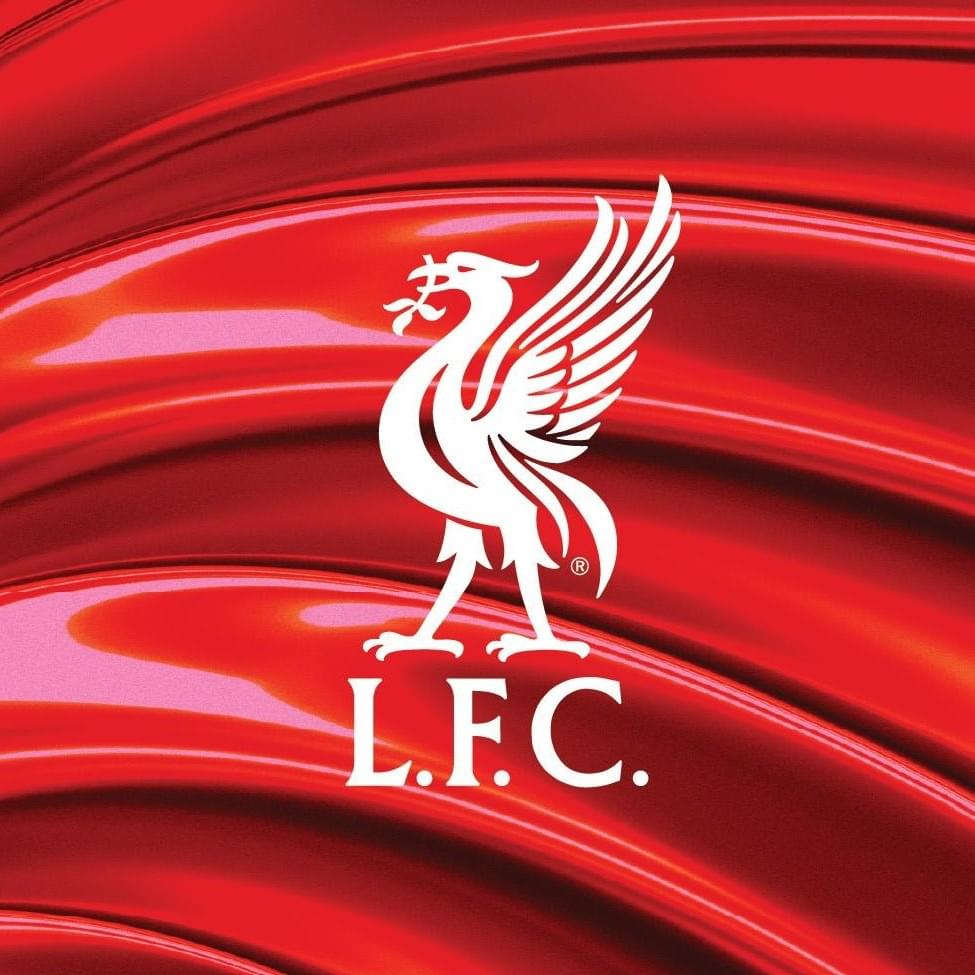 2014/15 Liverpool FC Squad by Liverpool FC