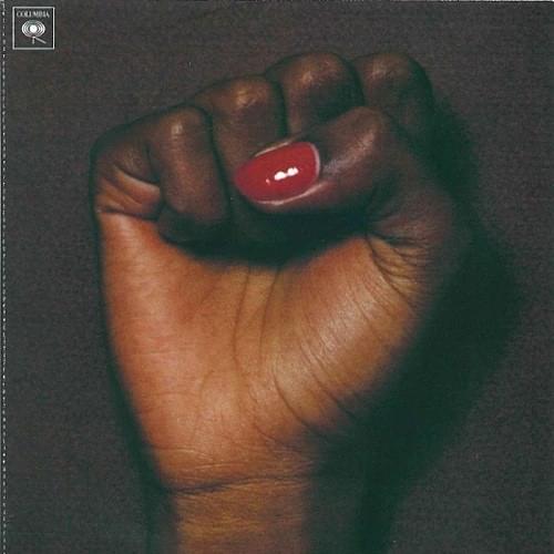 Soul Love by Beady Eye