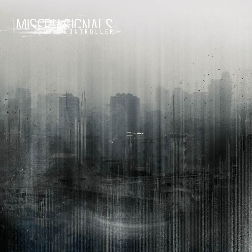 Set in Motion by Misery Signals