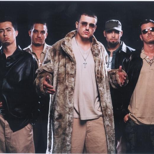 Photo of Outsiderz 4 Life