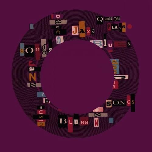 Cover image for Jól érzem magam / Gitárom pengetem