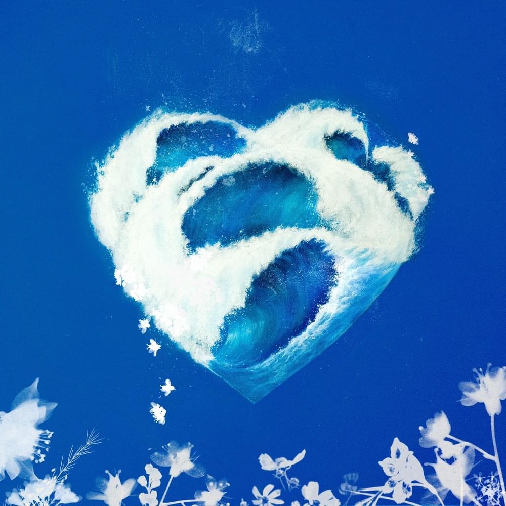Cover image for Love Part 2