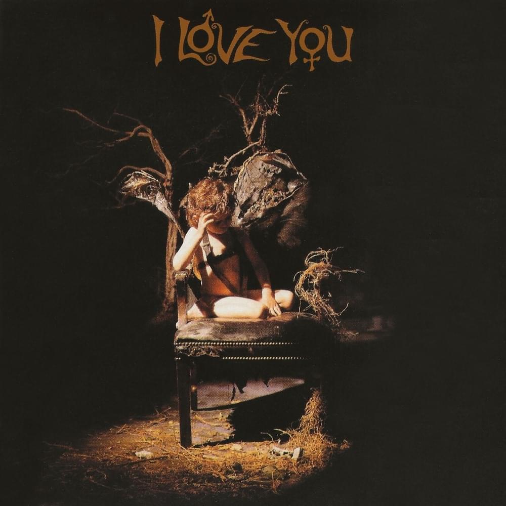 Jamf by I Love You (Band)