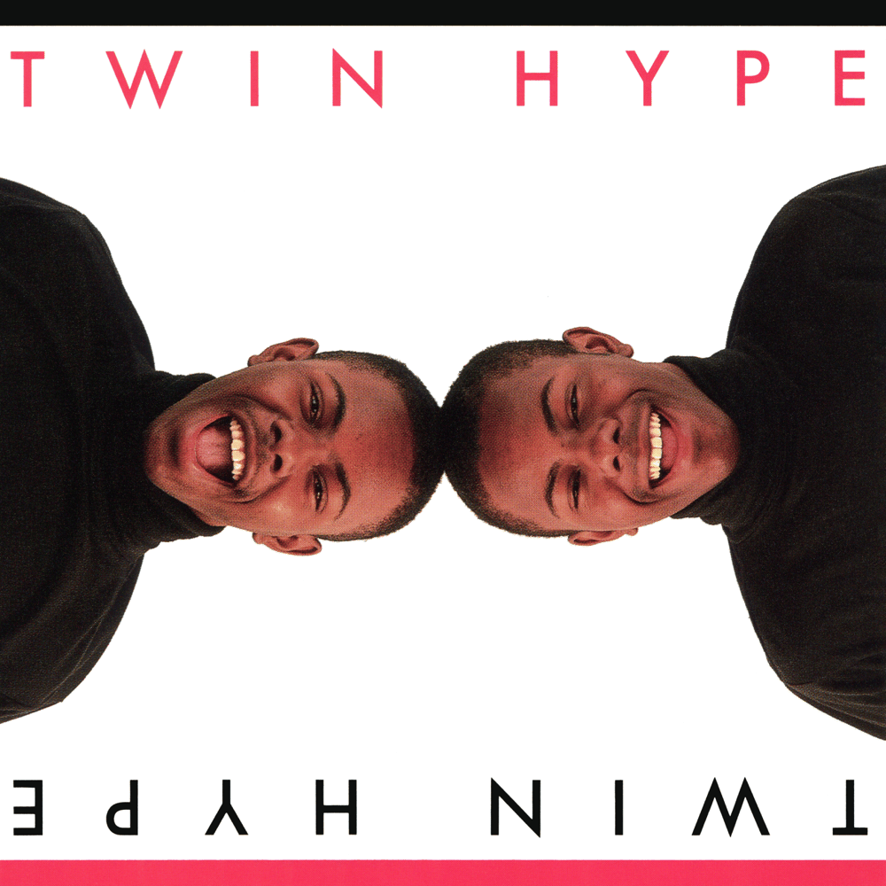 Smooth by Twin Hype