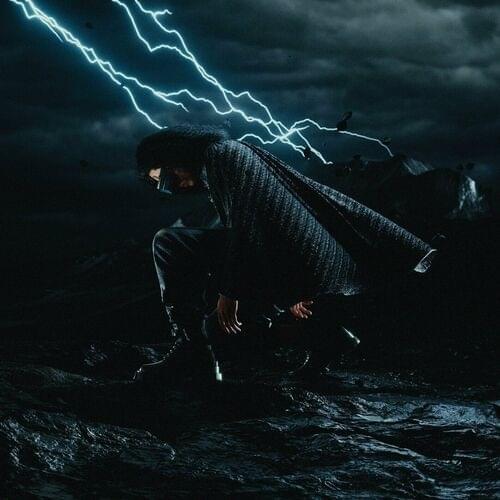 M’y revoilà by Savage Toddy