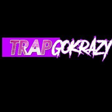 Photo of TrapGoKrazy