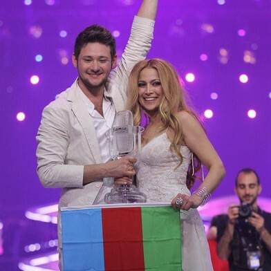 Photo of Ell & Nikki