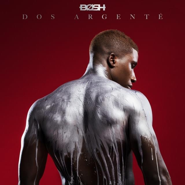 Dans le noir by Bosh