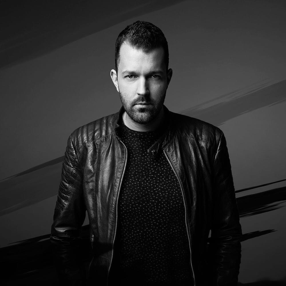Photo of Brennan Heart