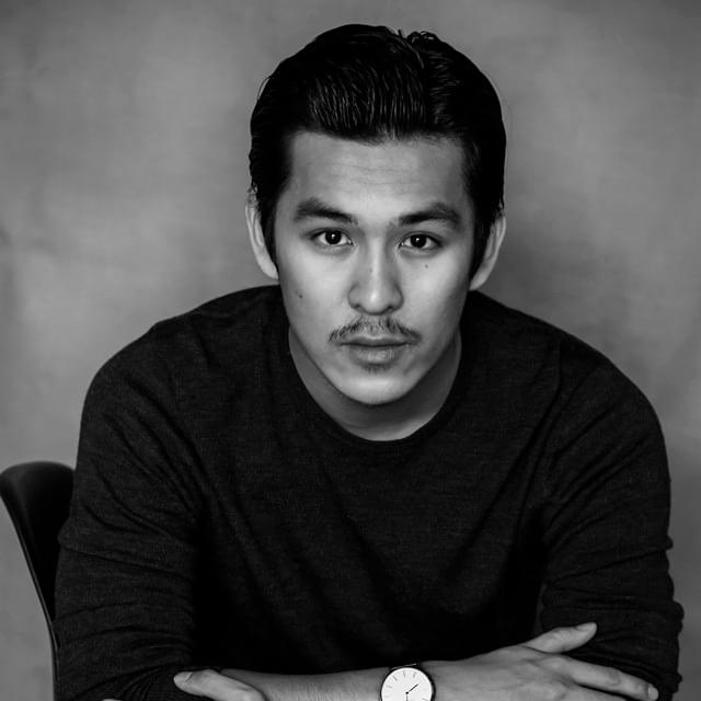 Photo of Thiên Minh (ATVNCG)