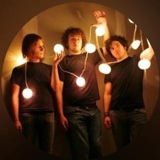 Photo of Ever We Fall