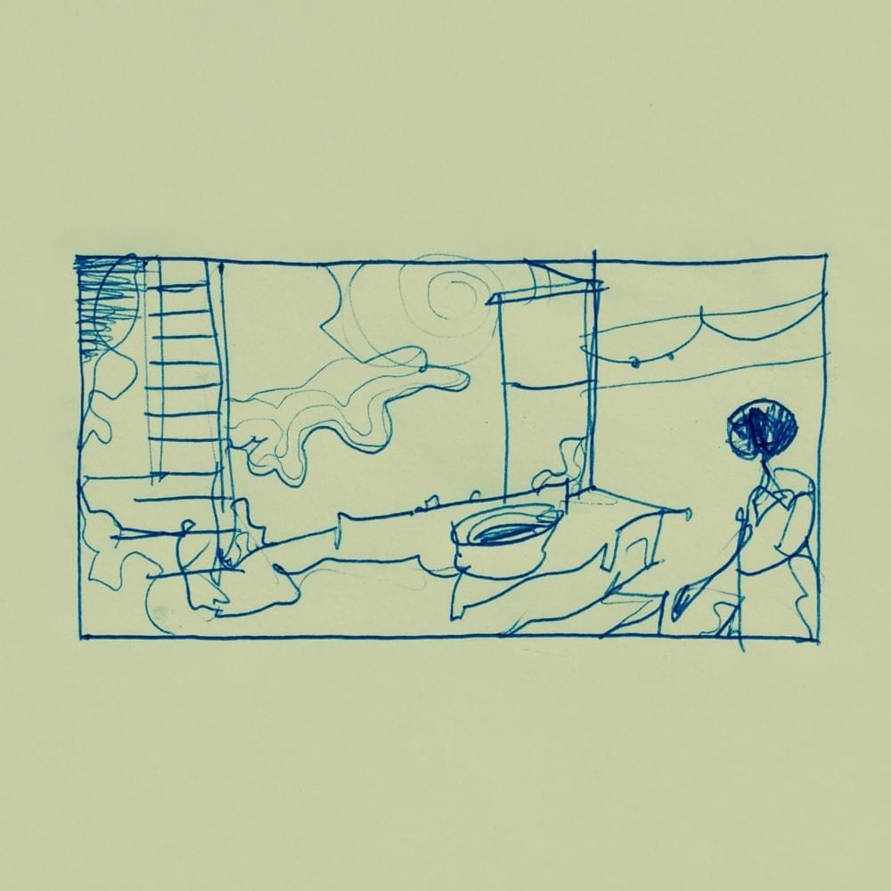 Snakke Med Mig Selv (2019 Remaster) by Danni Toma