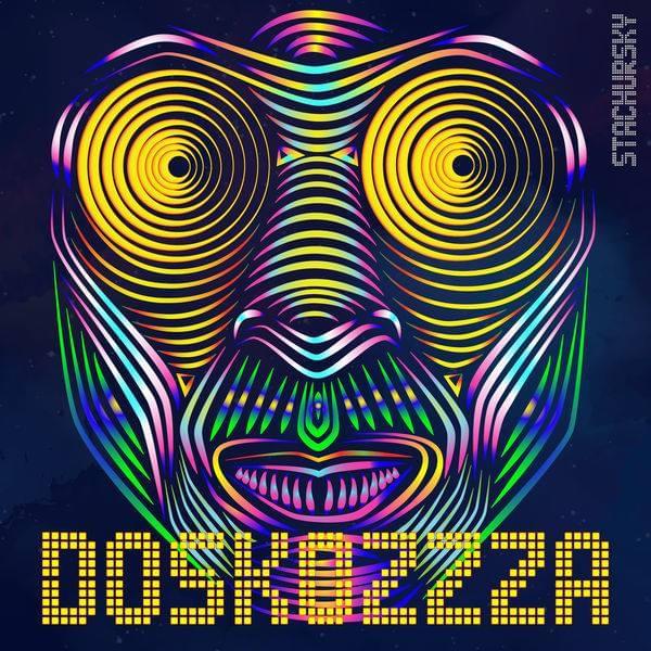 Doskozzza by Stachursky