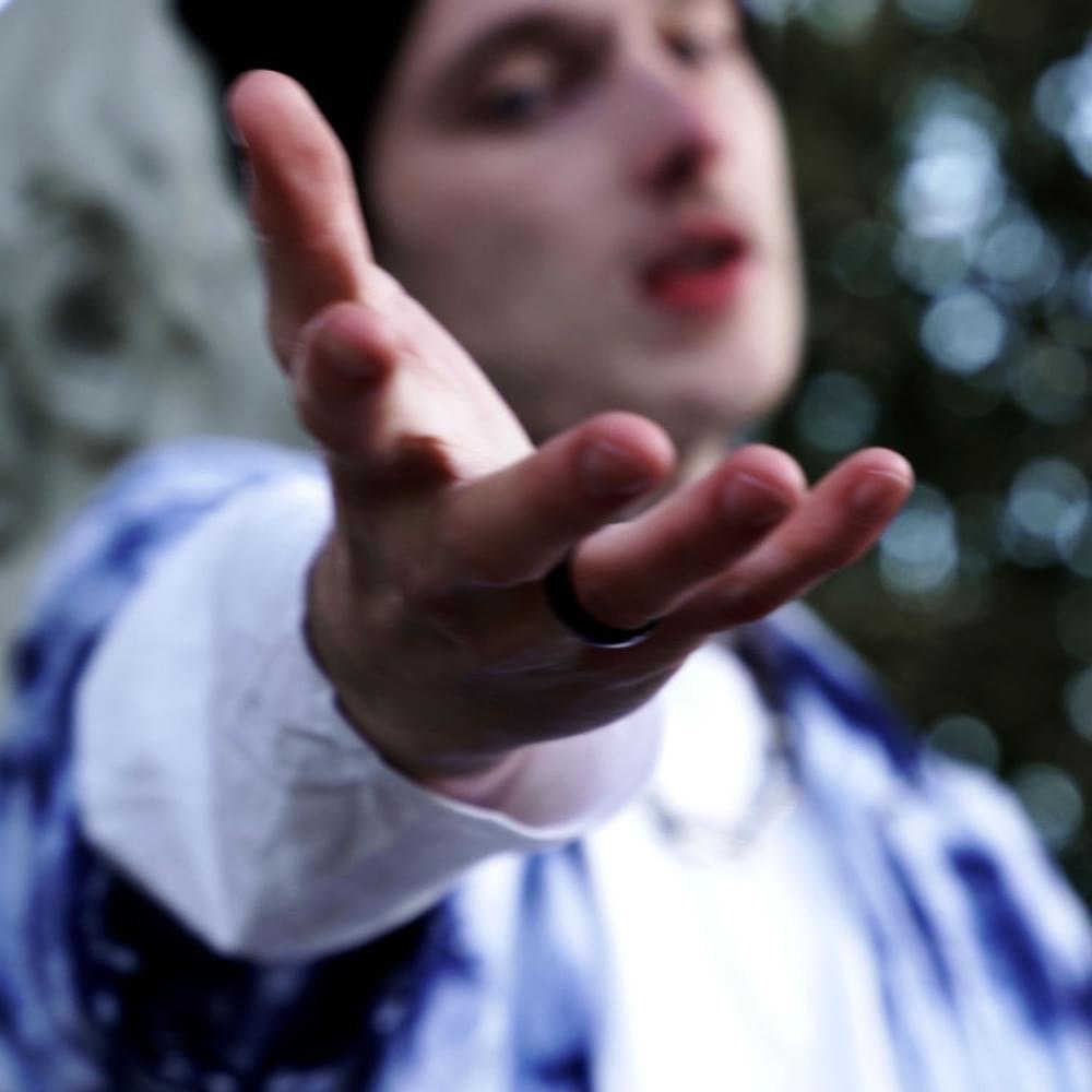 Mach was ich will by LAZLO MXRPHINE