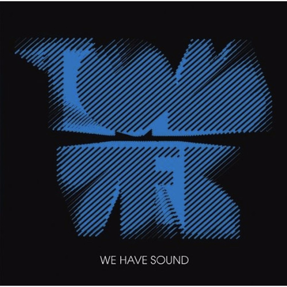 Nothing But Green Lights by Tom Vek