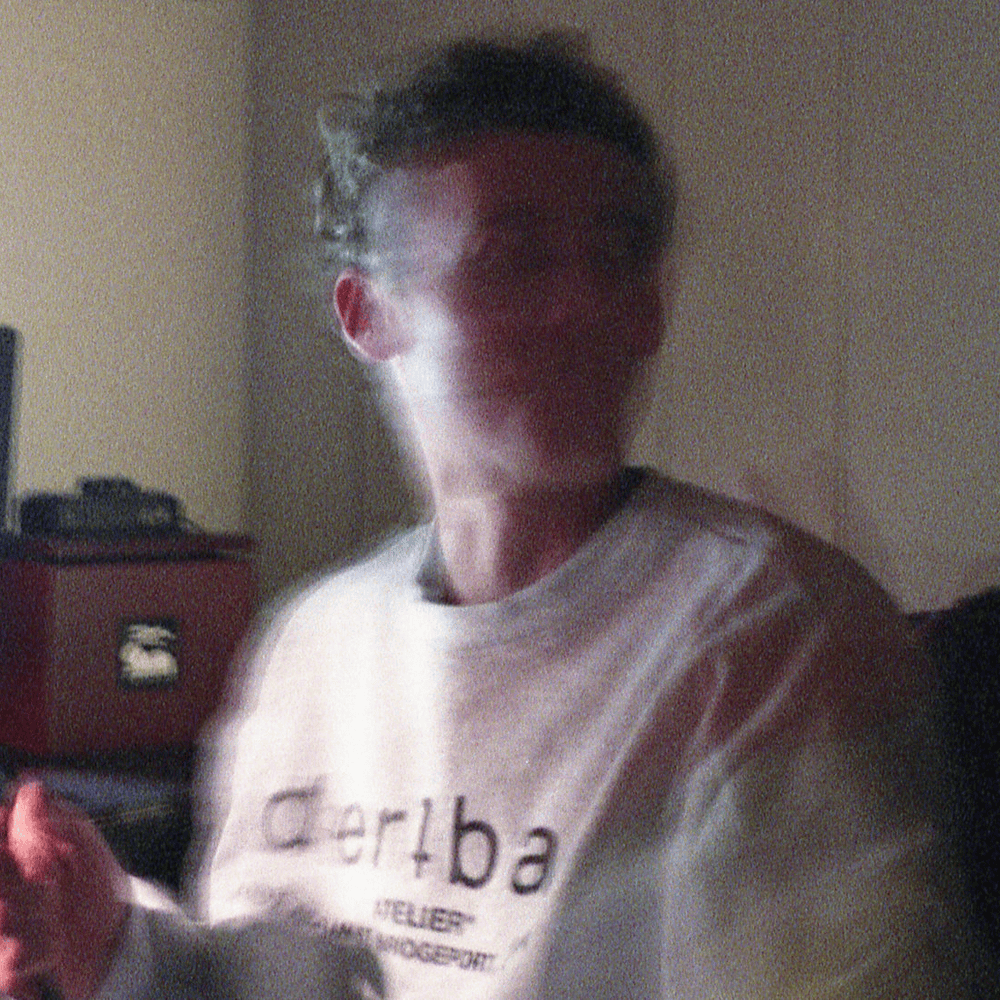 Photo of ​knowmadic