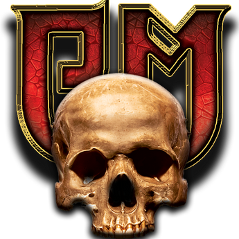 Pretty Maids Profile Picture Photo of Pretty Maids