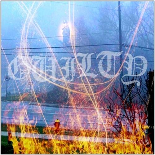 Guilty by Wavy Jone$
