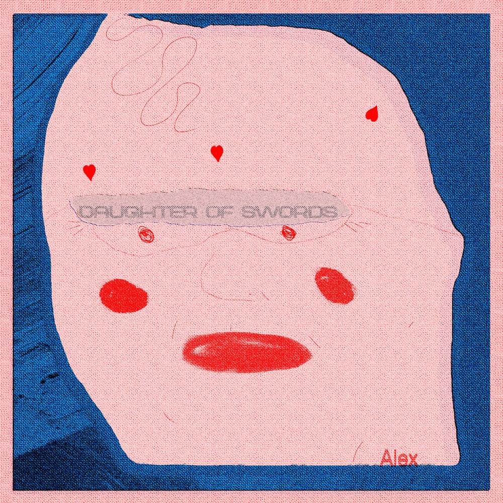 Money Hits by Daughter of Swords