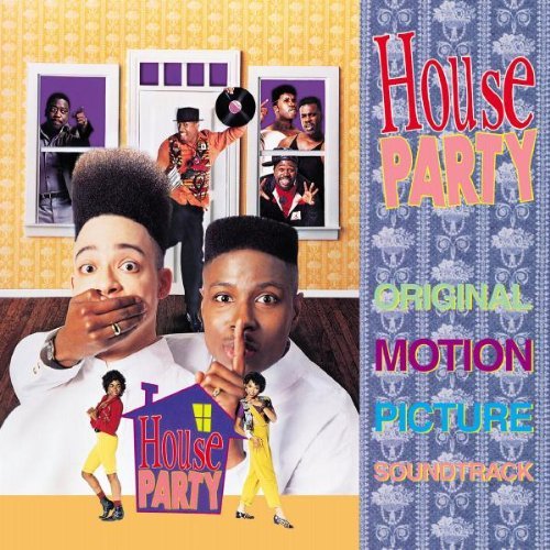 Why You Get Funky On Me by TODAY
