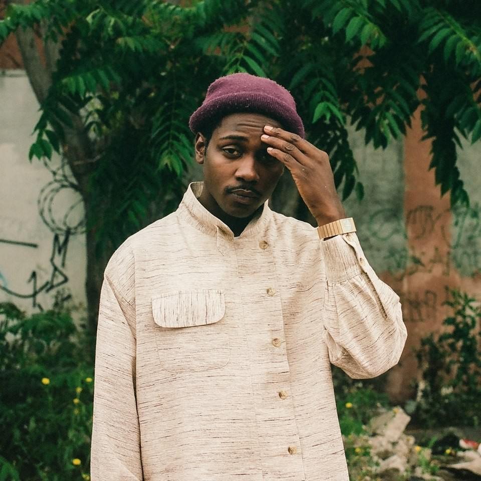 Photo of Channel Tres