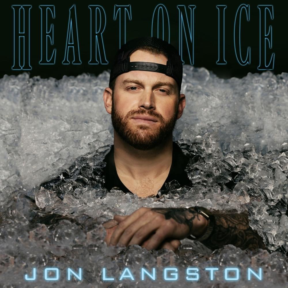 Where’s That Girl by Jon Langston