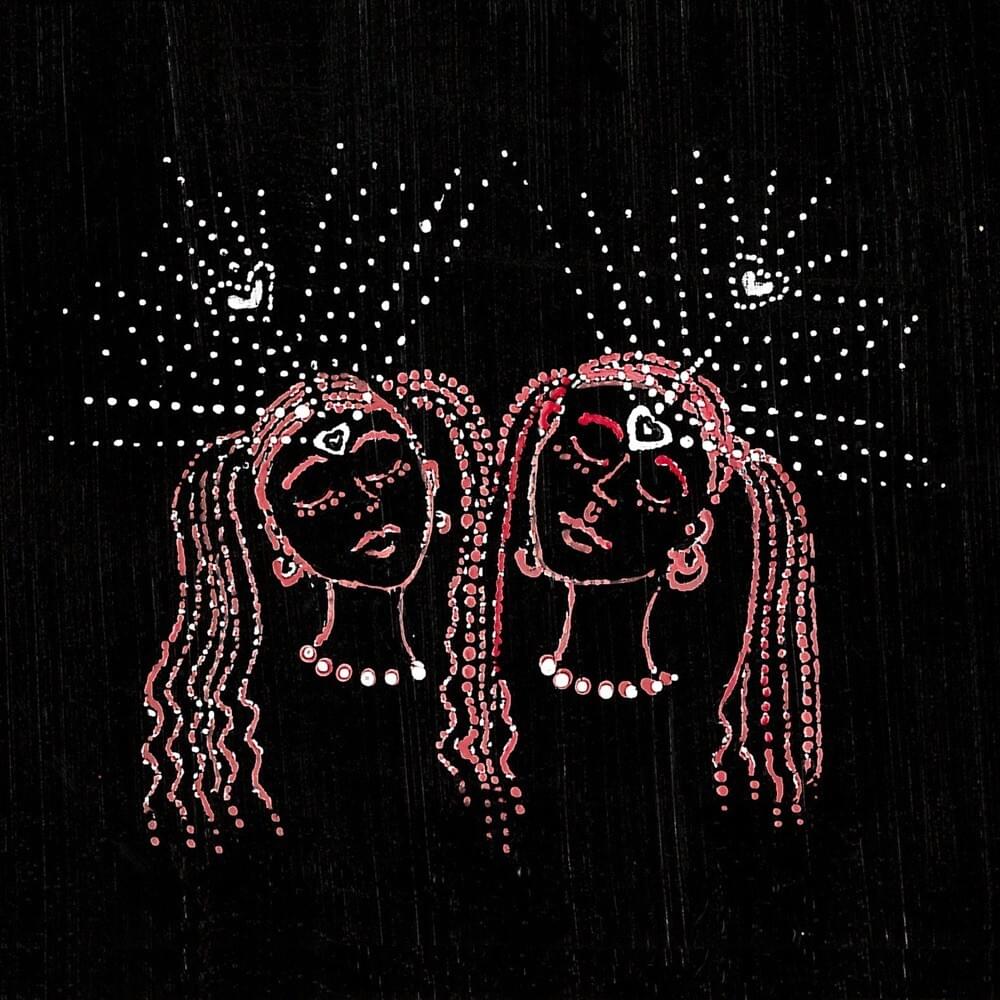 Cover image for Good Girls (Remixes)