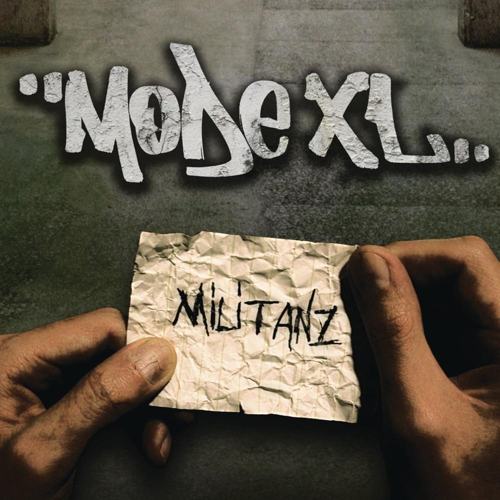 Düzmece by Mode XL