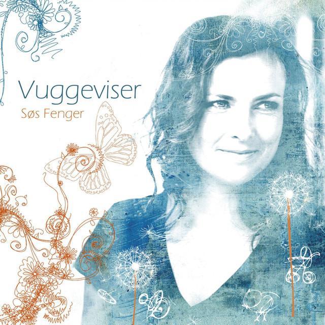 Pjerrot Sagde Til Månen by Søs Fenger