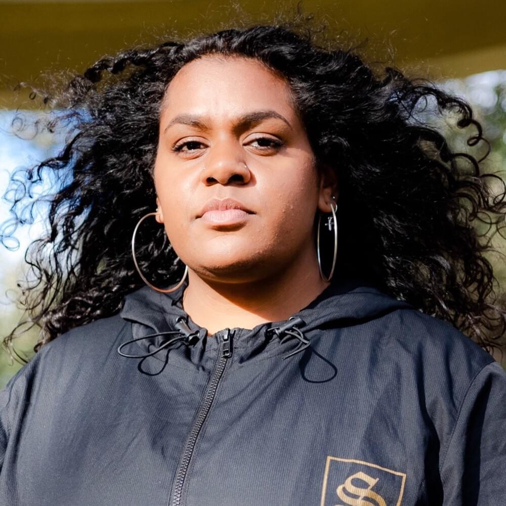 Miiesha Profile Picture Photo of Miiesha