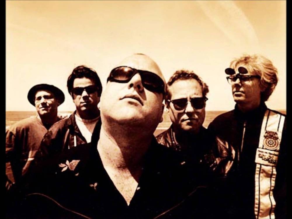 Cover image for Frank Black and the Catholics