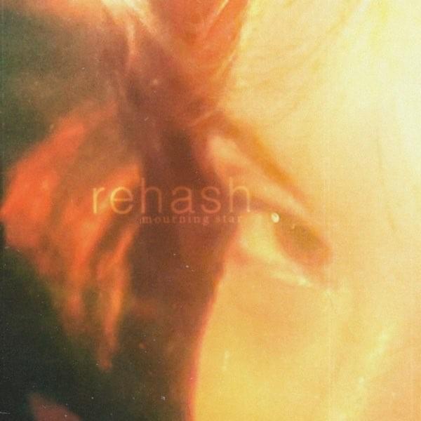 Back to Strangers by Rehash