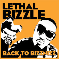 Cover image for Back to Bizznizz’