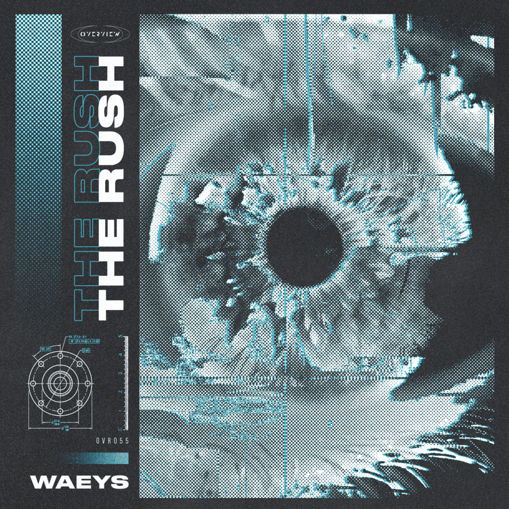 Gasp by Waeys