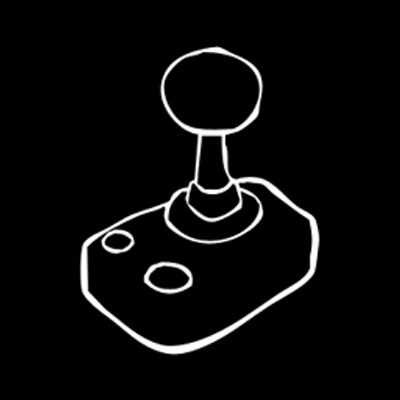 Cover image for Freestyle Games
