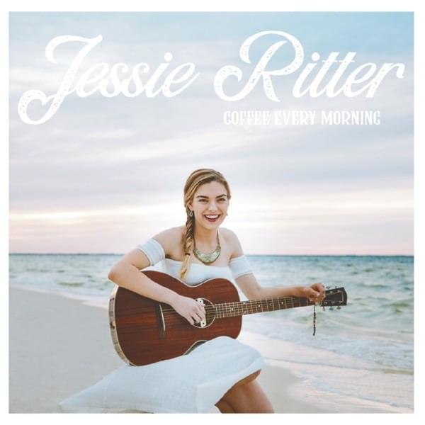 No Matter What by Jessie Ritter