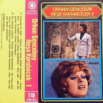 Cover image for Yaşamak Bu Değil – Compilation