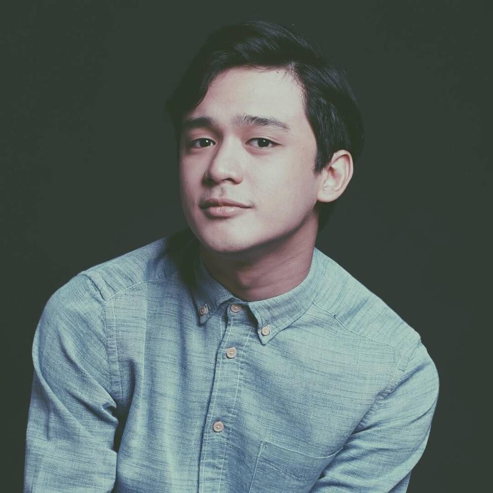 Photo of Mikoy Morales