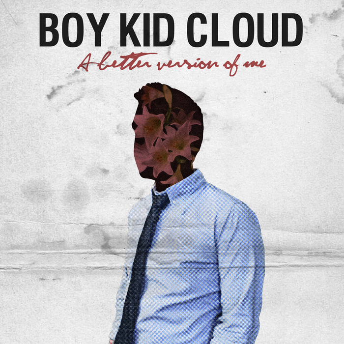 89 by Boy Kid Cloud