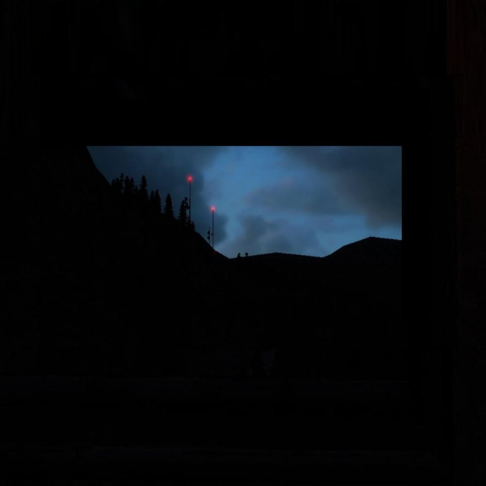 Cover image for Trickled Down From The Skyphos
